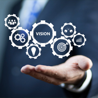 Vision